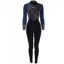 Sola Women's Ignite 3/2 Fullsuit Pink/Berry